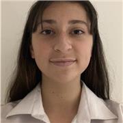 Cours d'anglais débutant / intermédiaire